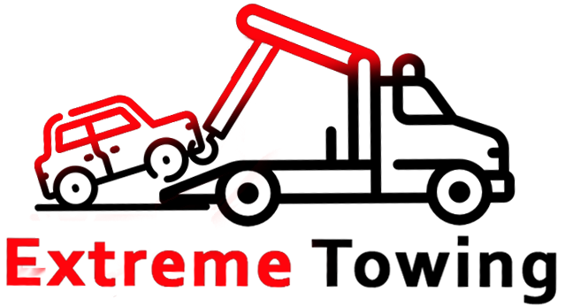Extreme Towing